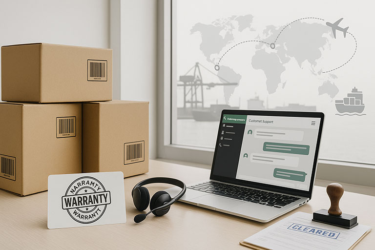 EPC & Project Delivery